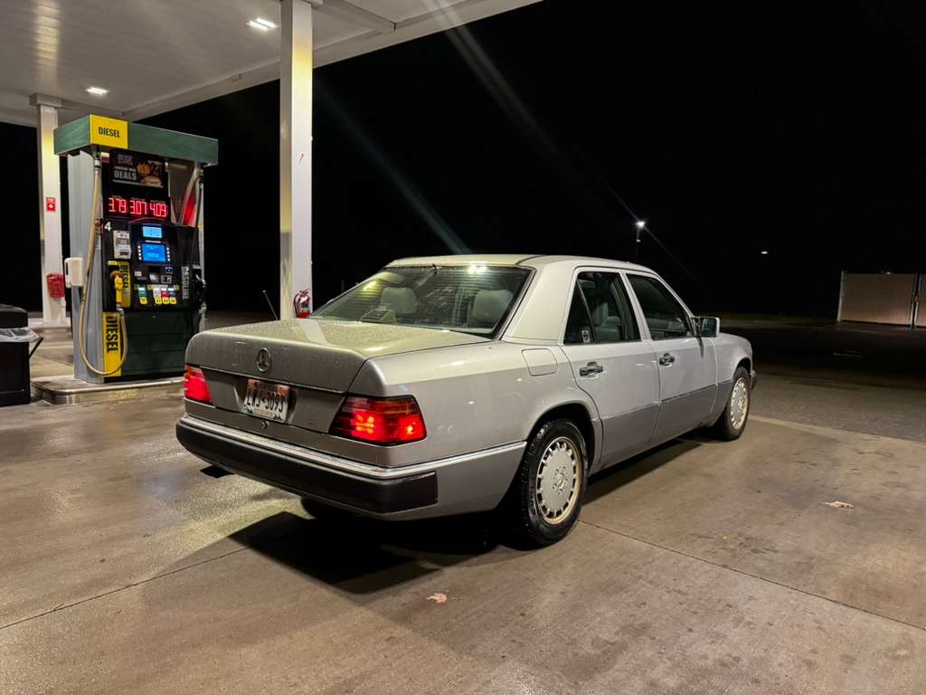 300E photo 1